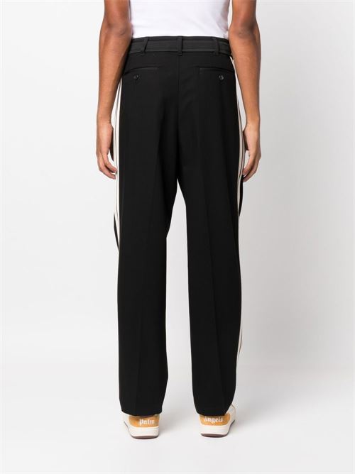 Sports trousers PALM ANGELS | PMCA112F22FAB0011010